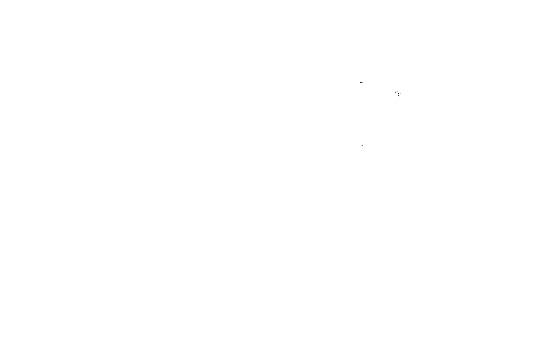 CNIB LOGO